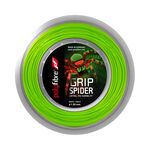 Cordajes De Tenis Polyfibre Grip Spider 200m 